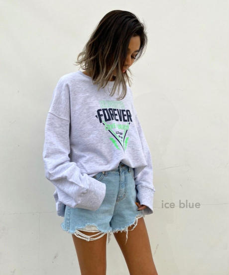 5e547c9f94cf7b6652ddccce