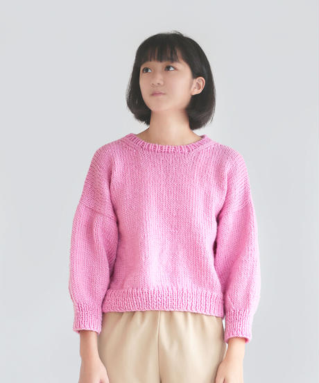 5f880e953313d242eb11e3d2