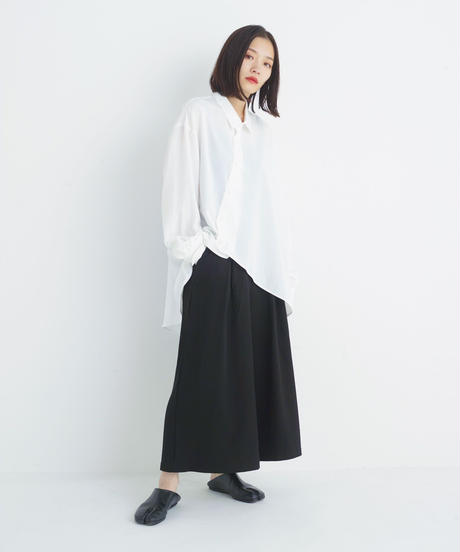 5d971365ff78bd2725696235