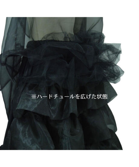 5f807df80850a01f3e115ace