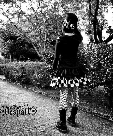 5f7fb80d0850a065f6c2f2bc