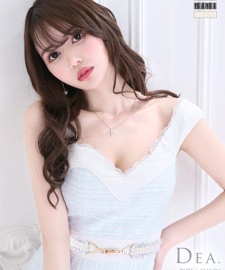 5f2289cb223ead6a7e36ac74