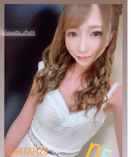 5f2289cb223ead6a7e36ac74