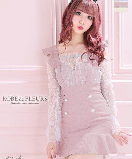 5ef0a142d3f16771bb810622