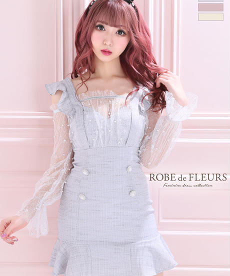 5ef0a142d3f16771bb810622