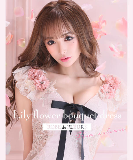 5f3502efd7e1d86ae947577f