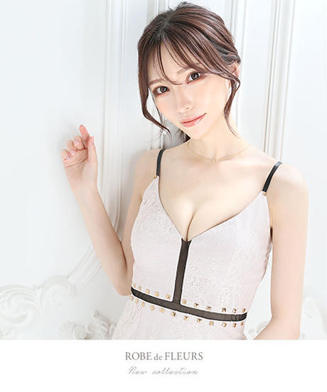 5f2bd4097df281111cc01817