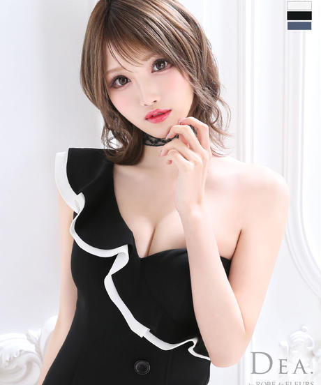 5f031eb013a48b020c7030ee
