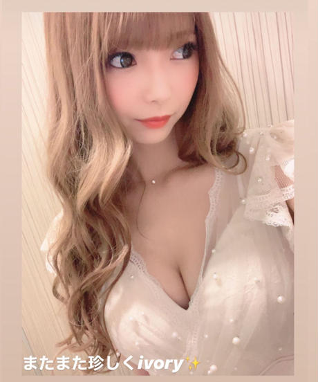 5f031b9bdf62a91c2c87e12e