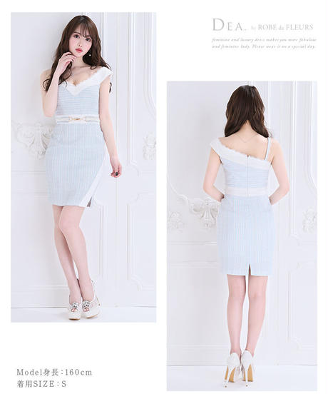 5f2289cb223ead6a7e36ac74