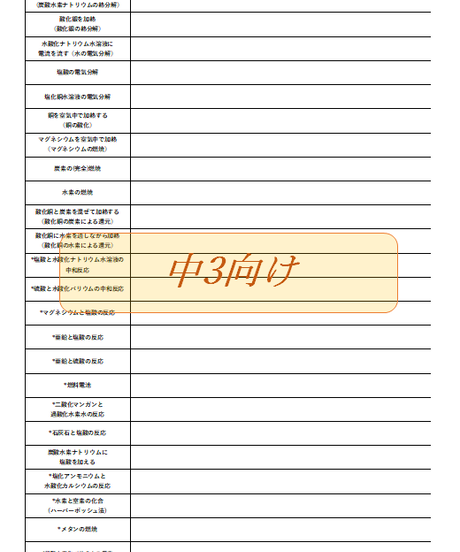 5d9452f9bc45ac1cd81ea6ca