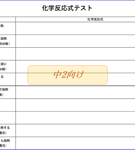 5d9452f9bc45ac1cd81ea6ca