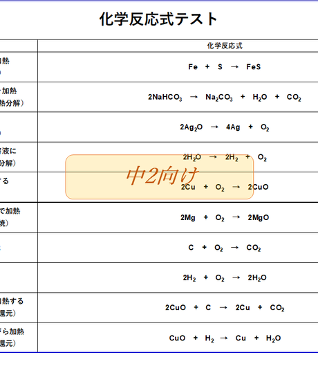 5d9452f9bc45ac1cd81ea6ca