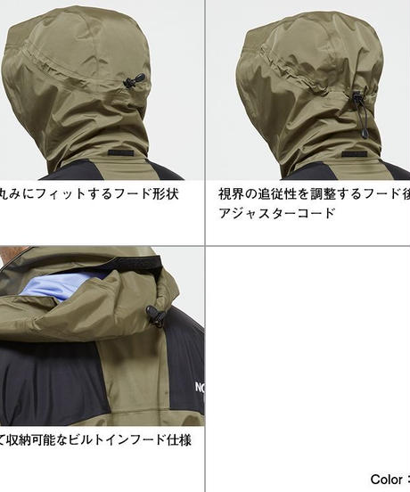 5f8a868a3313d208c450680b