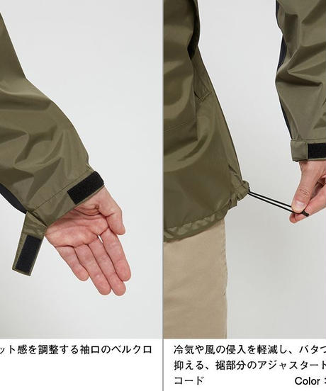 5f8a868a3313d208c450680b