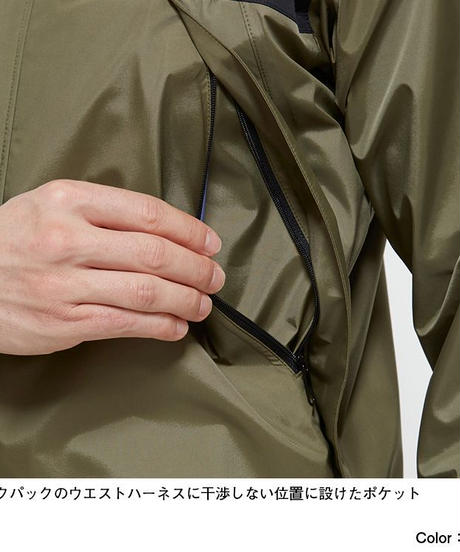 5f8a868a3313d208c450680b