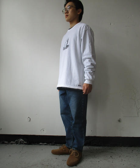 5f72aae93ae0f4453739c2c6