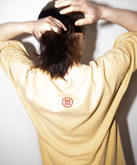 5ebce0ebbd21785ef85ef002