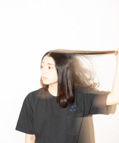 5ebce0ebbd21785ef85ef002