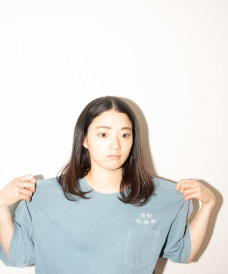 5ebce0ebbd21785ef85ef002