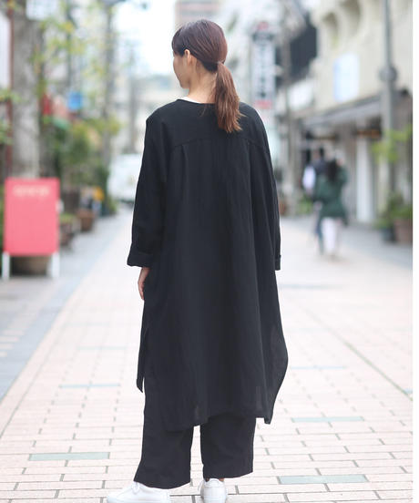 5e95b55134ef016d256a0492