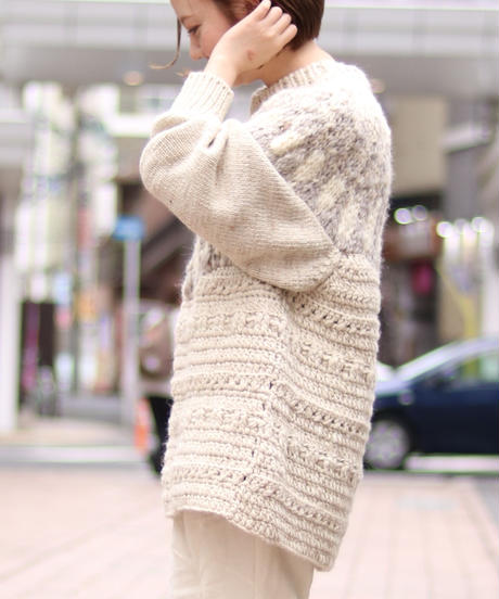5db3bd84ff78bd31808d363d