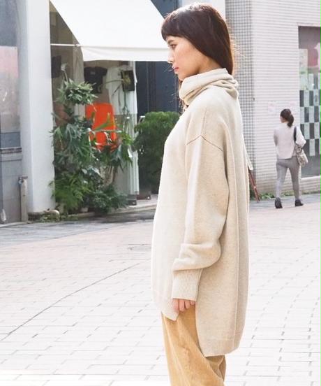 5d7a4b9700631f5d96a7bc19