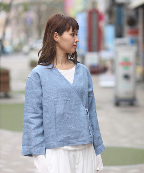 5e45288cc78a535cd655b674