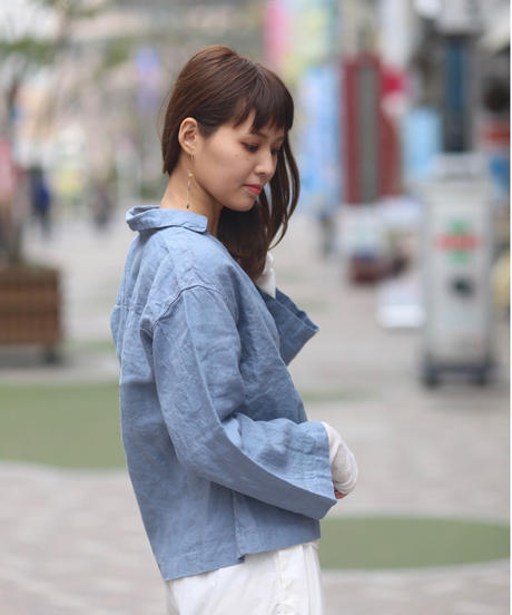 5e45288cc78a535cd655b674