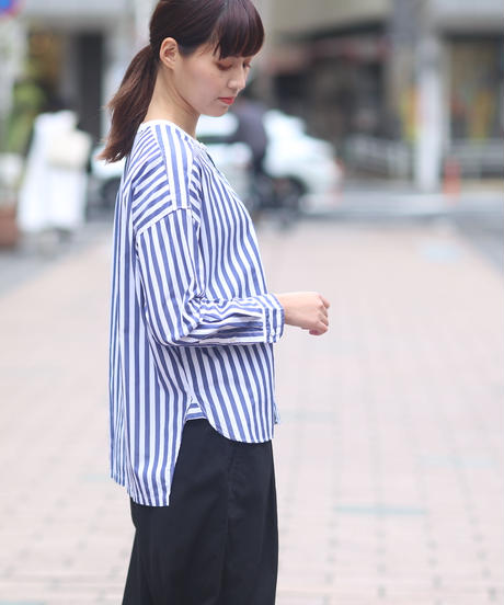 5e95933f72b91130b5dca1c8
