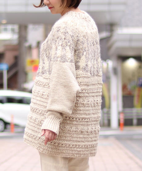5db3bd84ff78bd31808d363d