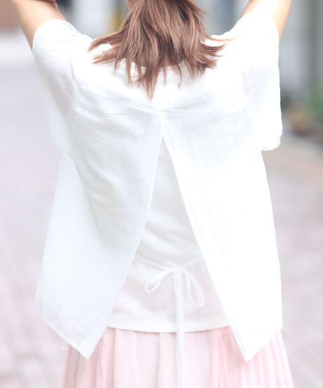 5e888c68e20b043eb18d08c5
