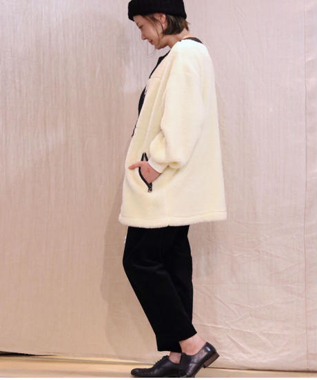 5db1b591220e750d8d6c6d64