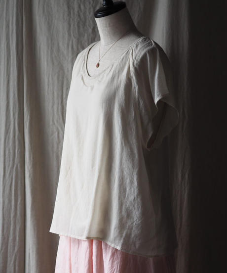 5e888c68e20b043eb18d08c5