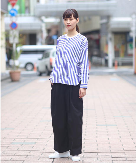 5e95933f72b91130b5dca1c8