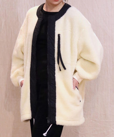 5db1b591220e750d8d6c6d64