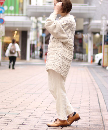 5db3bd84ff78bd31808d363d