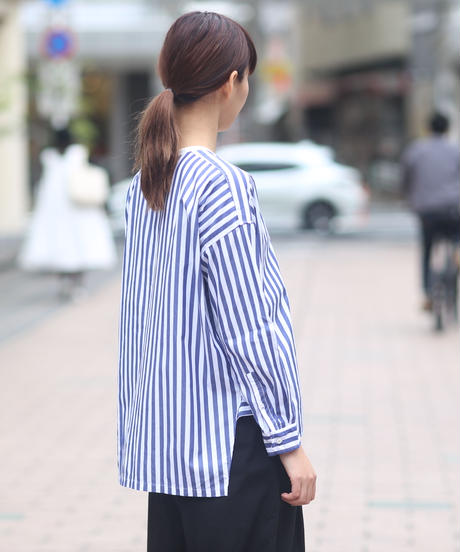 5e95933f72b91130b5dca1c8