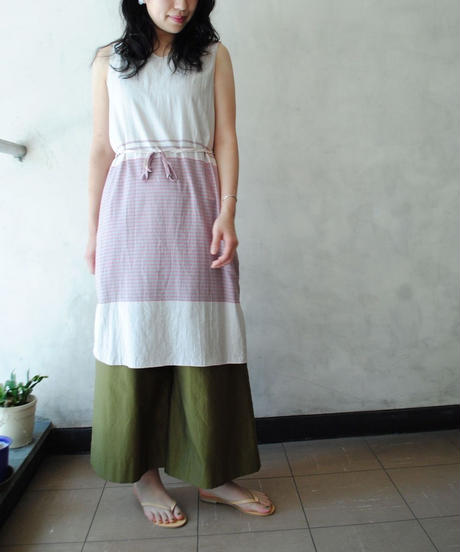 5b40ac915f786678bb0002ea