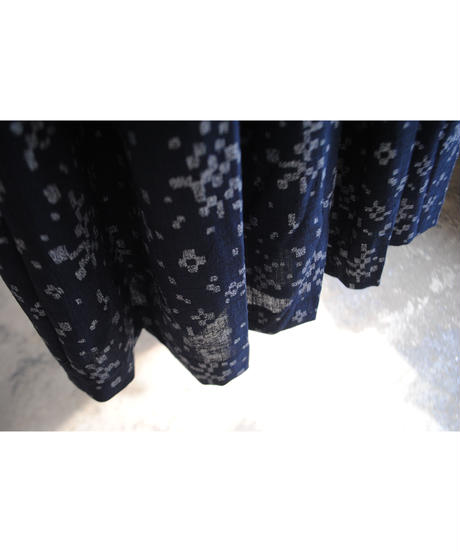5b275fc35496ff7717000d8e