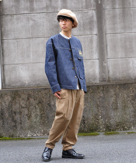 5d74c9d17c5e7722330314d3
