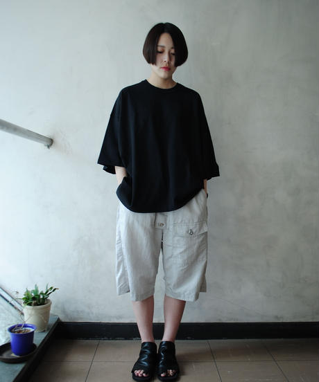 5b02a179122a7d60090001f0