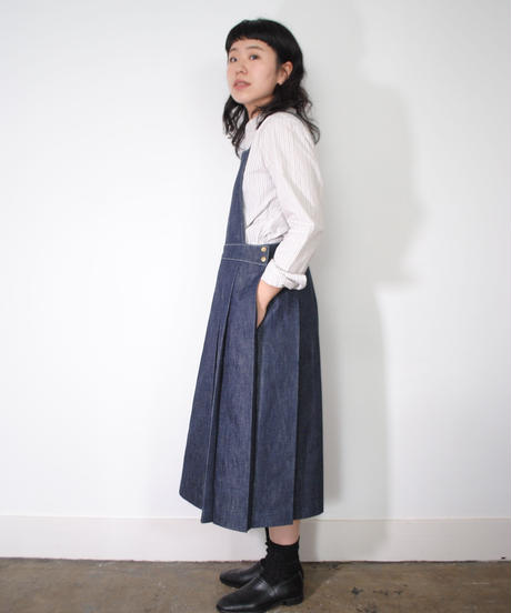 5d738af400631f05fd23ccdd