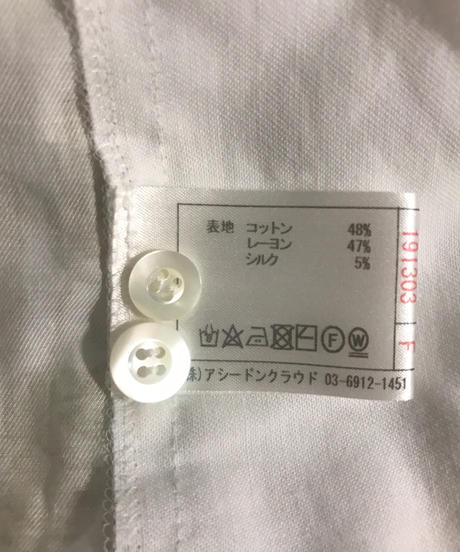 5cb1ba70d211bf7884dd61db