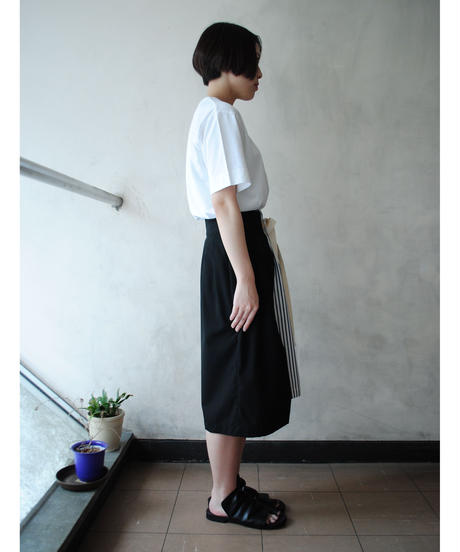 5a8035f43210d525cf0085ca