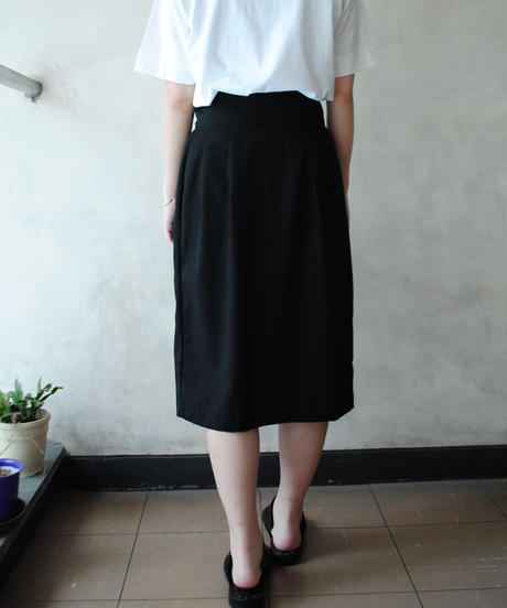5a8035f43210d525cf0085ca