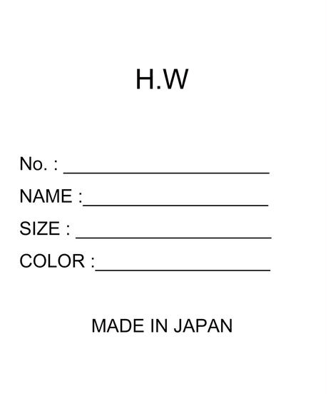 5cde52e90b9211698f00295a