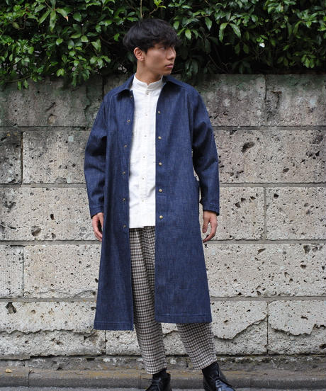 5d748c3865d3262cbe9d5745