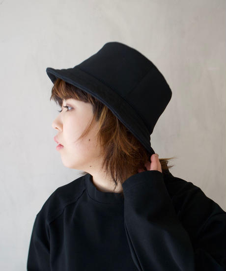 5c5026d9787d843ae10bdbcd