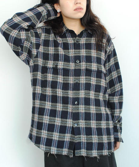 5b699a9fef843f4b53002006
